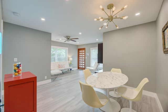 1425 NE 26th Drive 1-2, Wilton Manors, FL 33334