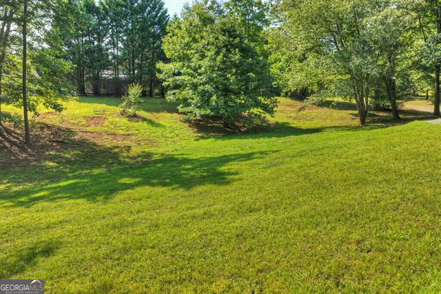 96 Creekside Drive, Mccaysville, GA 30555