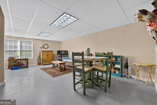 96 Creekside Drive, Mccaysville, GA 30555