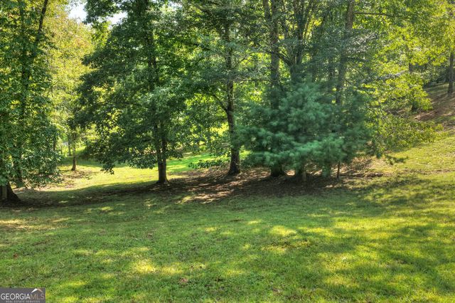 96 Creekside Drive, Mccaysville, GA 30555