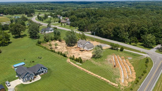 3305 Dobbins Pike, Portland, TN 37148