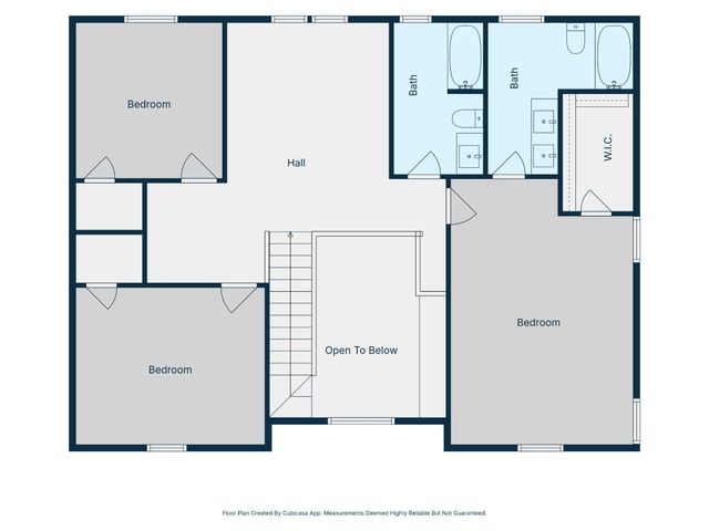 3305 Dobbins Pike, Portland, TN 37148