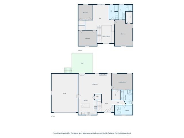 3305 Dobbins Pike, Portland, TN 37148