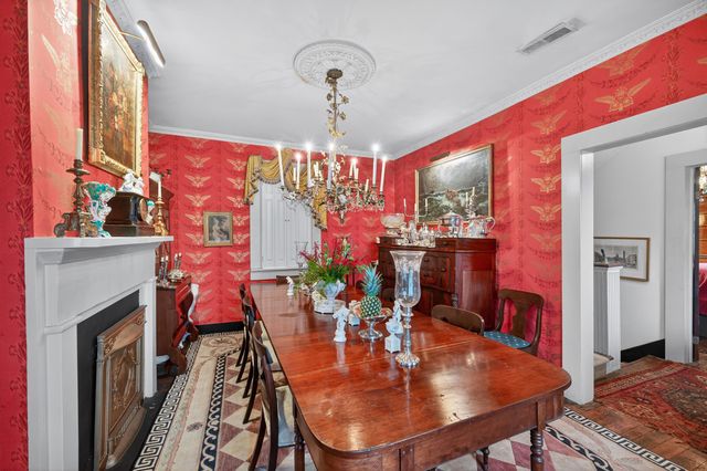 197 Coming Street, Charleston, SC 29403