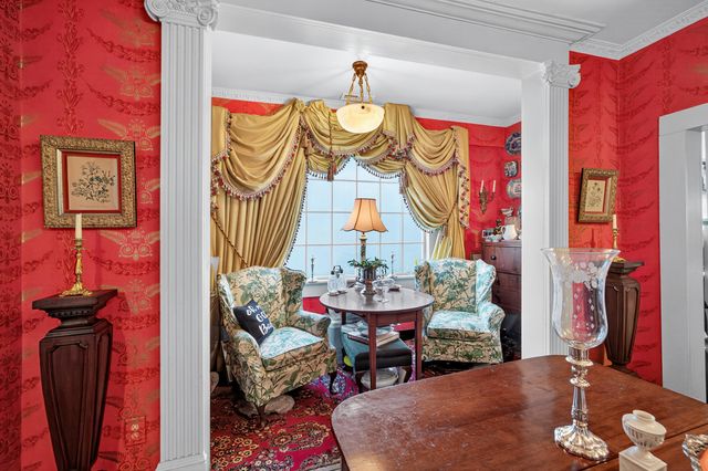 197 Coming Street, Charleston, SC 29403