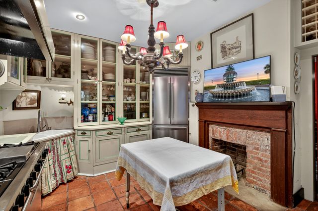 197 Coming Street, Charleston, SC 29403