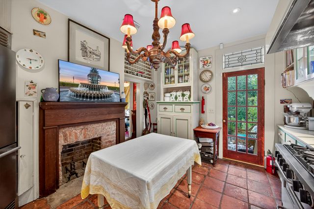 197 Coming Street, Charleston, SC 29403