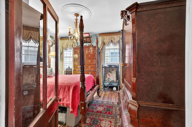 197 Coming Street, Charleston, SC 29403