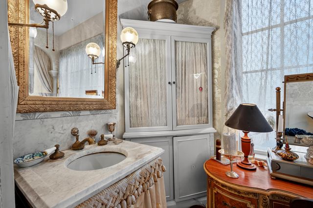 197 Coming Street, Charleston, SC 29403