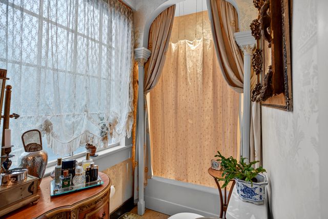 197 Coming Street, Charleston, SC 29403