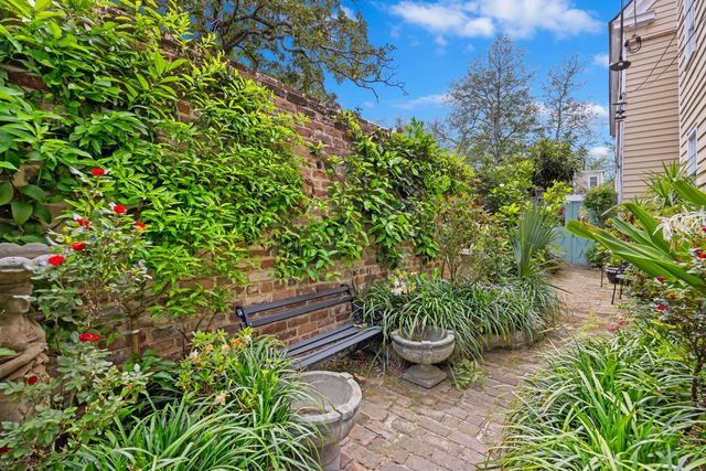 197 Coming Street, Charleston, SC 29403