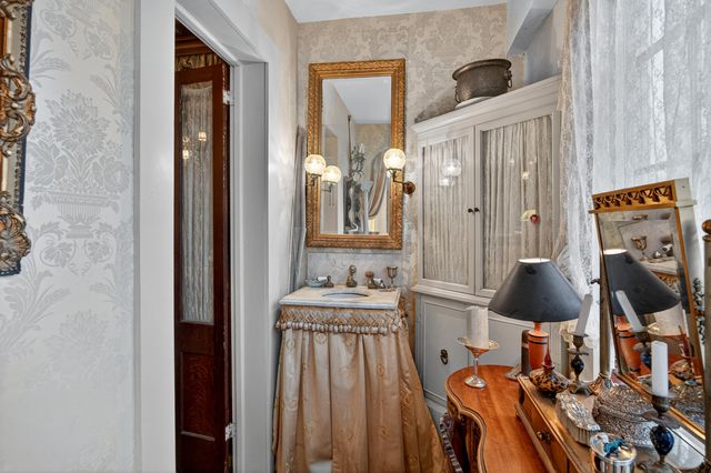 197 Coming Street, Charleston, SC 29403