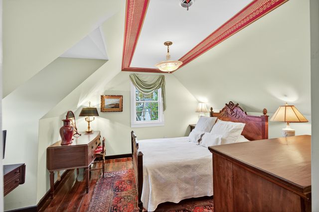 197 Coming Street, Charleston, SC 29403