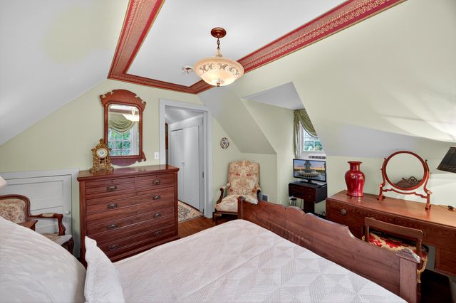 197 Coming Street, Charleston, SC 29403