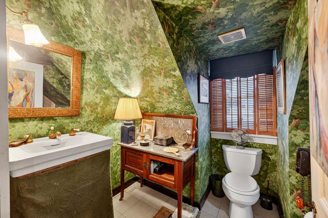 197 Coming Street, Charleston, SC 29403