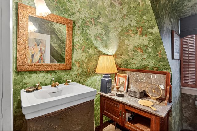 197 Coming Street, Charleston, SC 29403