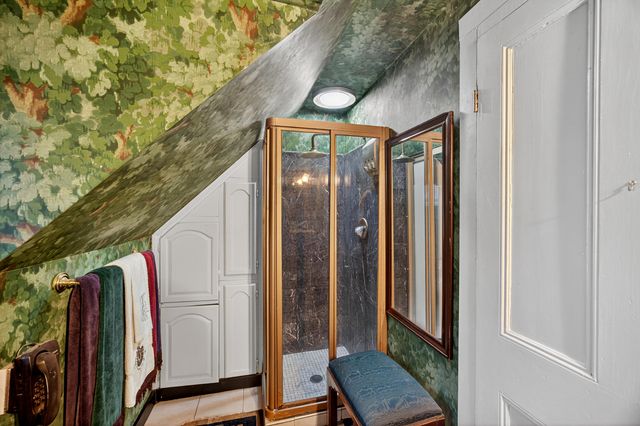 197 Coming Street, Charleston, SC 29403