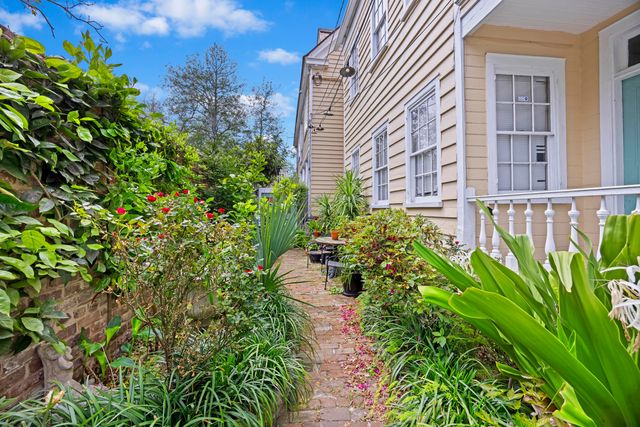 197 Coming Street, Charleston, SC 29403