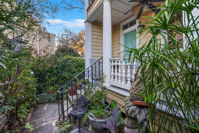 197 Coming Street, Charleston, SC 29403