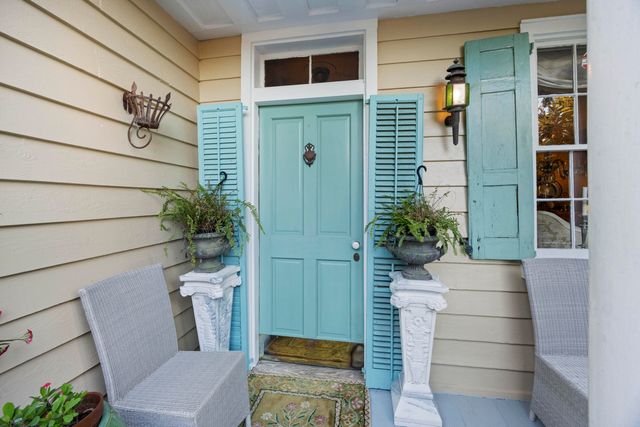 197 Coming Street, Charleston, SC 29403