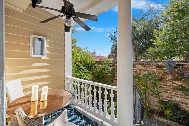 197 Coming Street, Charleston, SC 29403