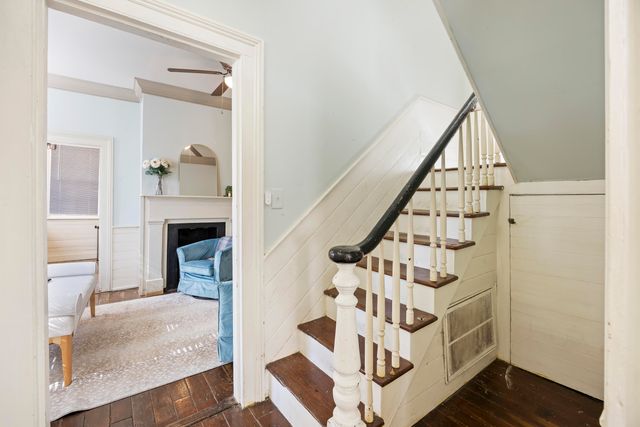 197 Coming Street, Charleston, SC 29403