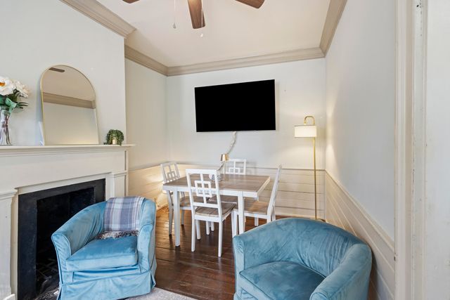 197 Coming Street, Charleston, SC 29403