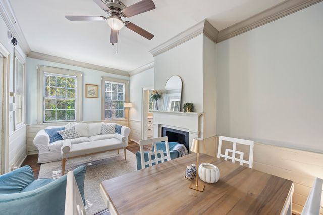 197 Coming Street, Charleston, SC 29403