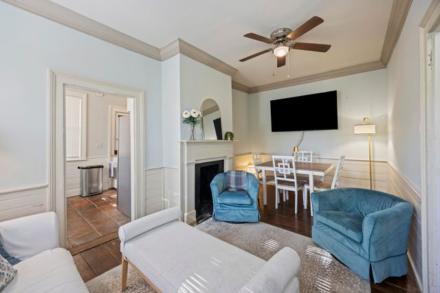 197 Coming Street, Charleston, SC 29403