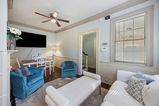 197 Coming Street, Charleston, SC 29403