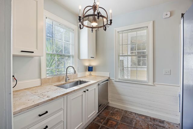 197 Coming Street, Charleston, SC 29403