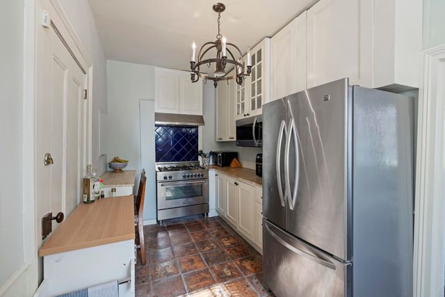 197 Coming Street, Charleston, SC 29403