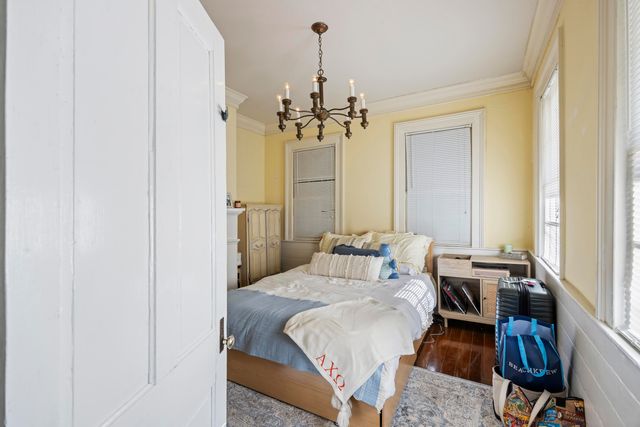 197 Coming Street, Charleston, SC 29403