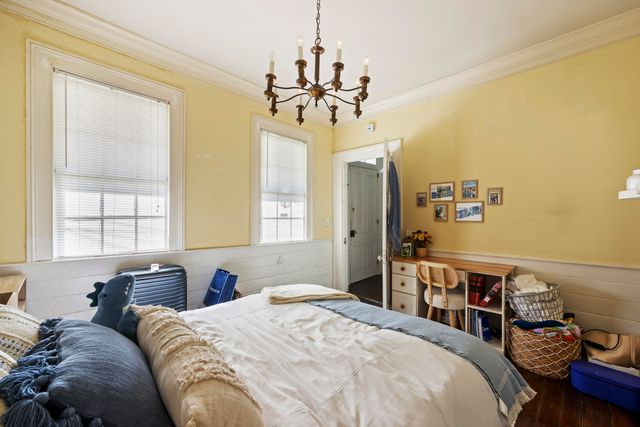 197 Coming Street, Charleston, SC 29403