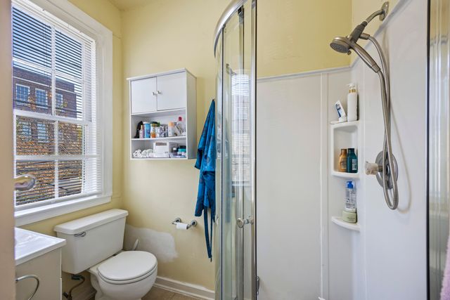 197 Coming Street, Charleston, SC 29403