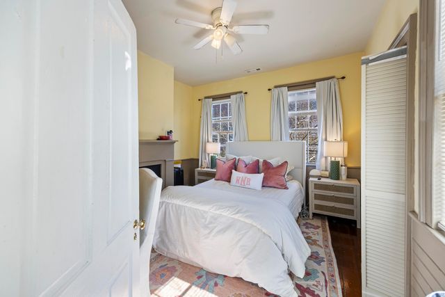 197 Coming Street, Charleston, SC 29403