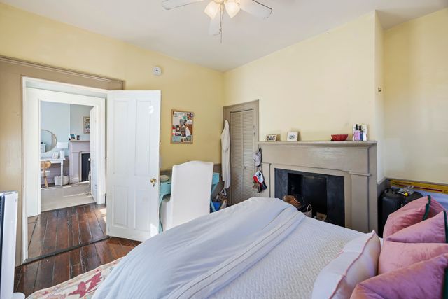 197 Coming Street, Charleston, SC 29403