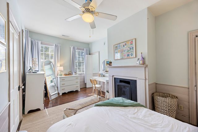 197 Coming Street, Charleston, SC 29403