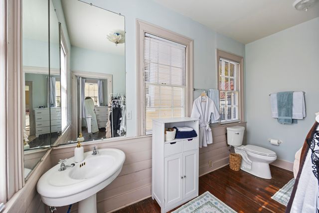 197 Coming Street, Charleston, SC 29403