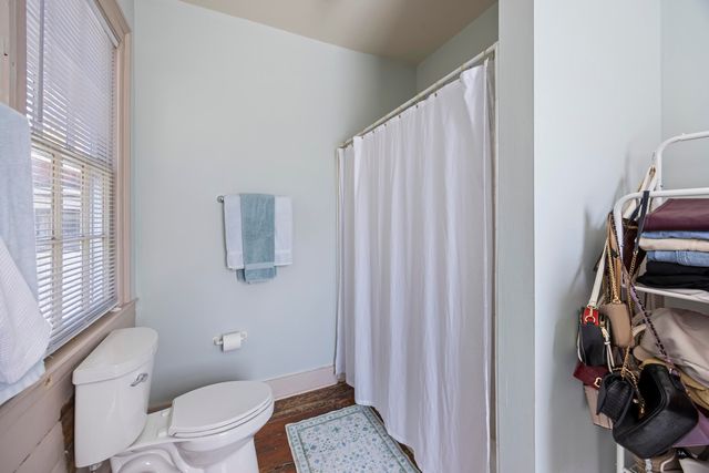 197 Coming Street, Charleston, SC 29403