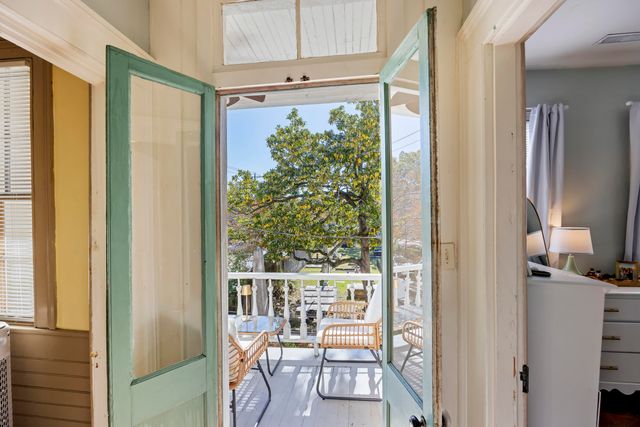 197 Coming Street, Charleston, SC 29403