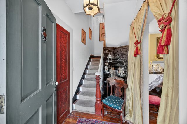 197 Coming Street, Charleston, SC 29403