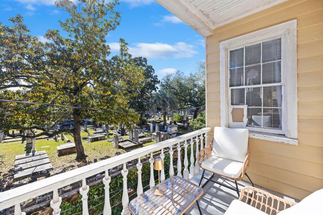 197 Coming Street, Charleston, SC 29403