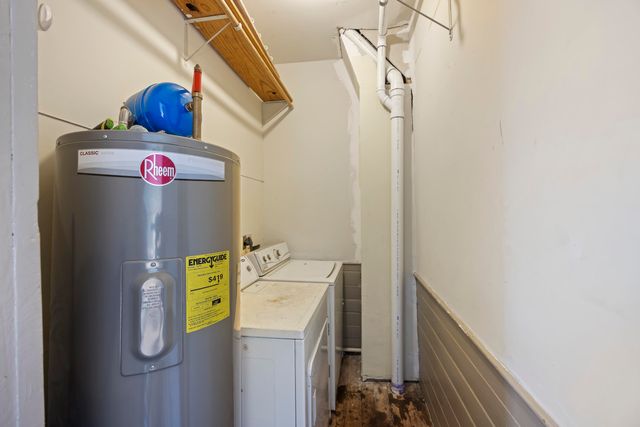 197 Coming Street, Charleston, SC 29403