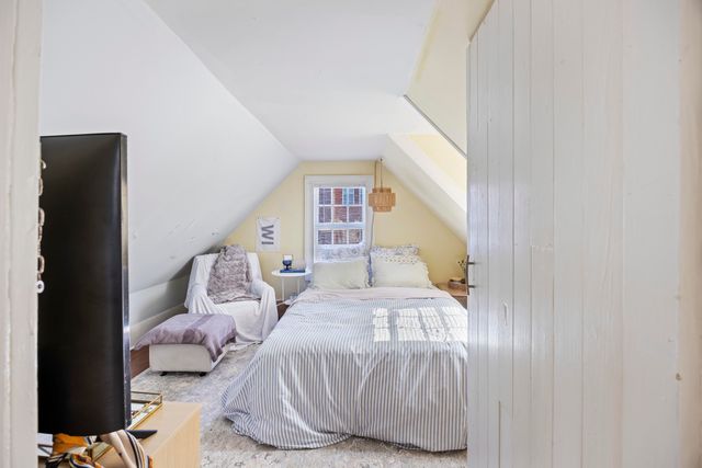 197 Coming Street, Charleston, SC 29403