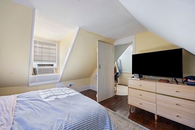 197 Coming Street, Charleston, SC 29403