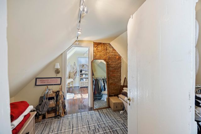 197 Coming Street, Charleston, SC 29403