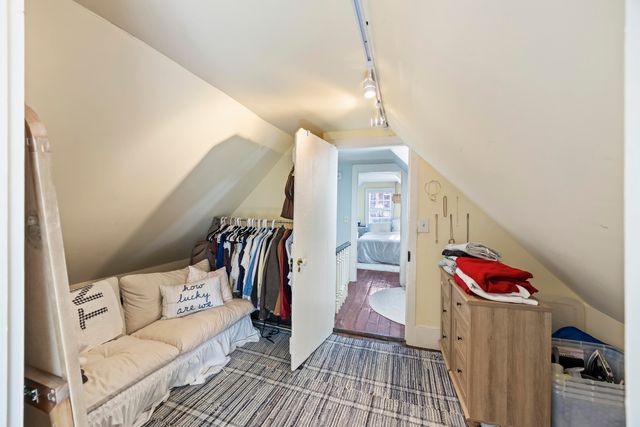 197 Coming Street, Charleston, SC 29403