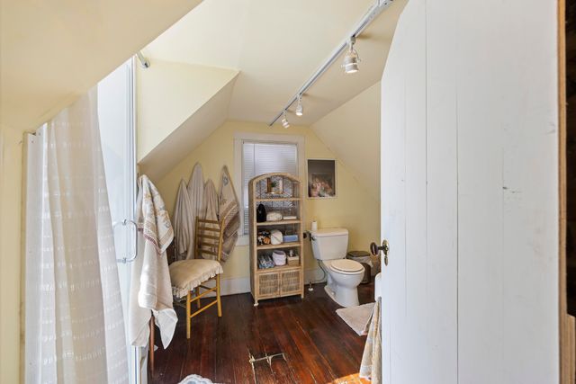 197 Coming Street, Charleston, SC 29403