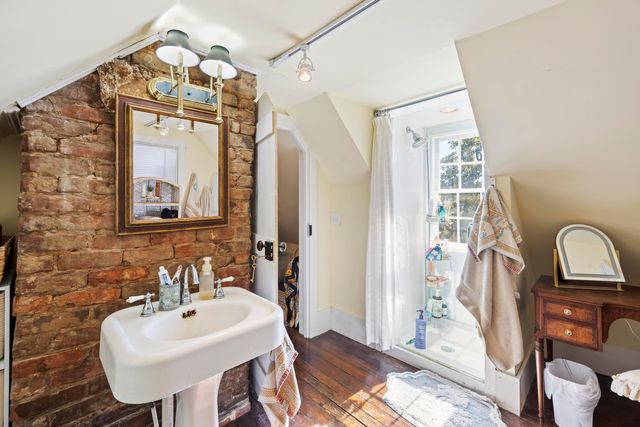 197 Coming Street, Charleston, SC 29403